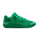 Nike KD 18 'All-Star'