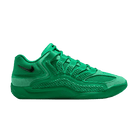 Nike KD 18 'All-Star'