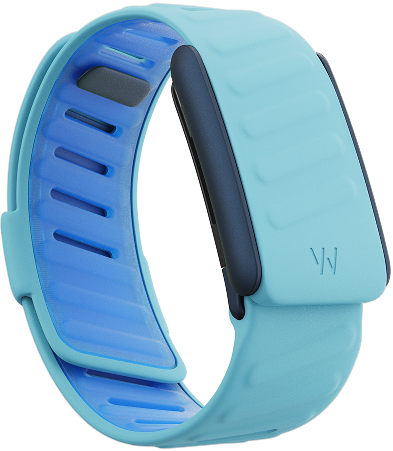 WHOOP 5.0 PEAK (STRAPS ONLY)