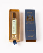 Immortalle 10 ml