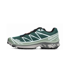 Salomon XT-6 Bistro Green Milieu