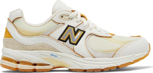 New Balance Joe Freshgoods x 2002R "Conversations Amongst Us"