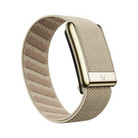WHOOP 5.0 PEAK (STRAPS ONLY)
