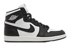 Jordan 1 Retro High 85 Black White