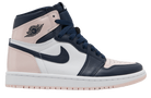 Jordan 1 Retro High Og Atmosphere W