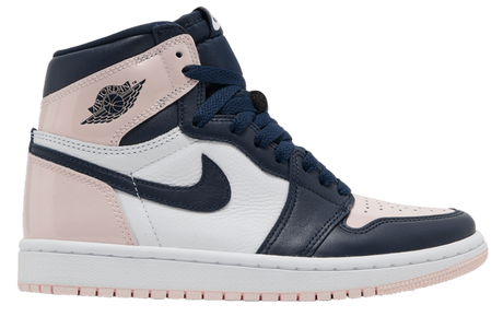 Jordan 1 Retro High Og Atmosphere W