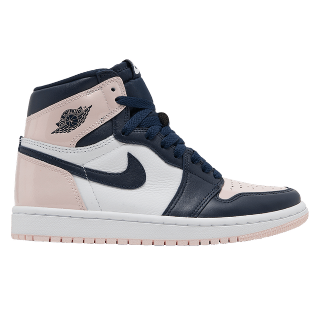 Jordan 1 Retro High Og Atmosphere W