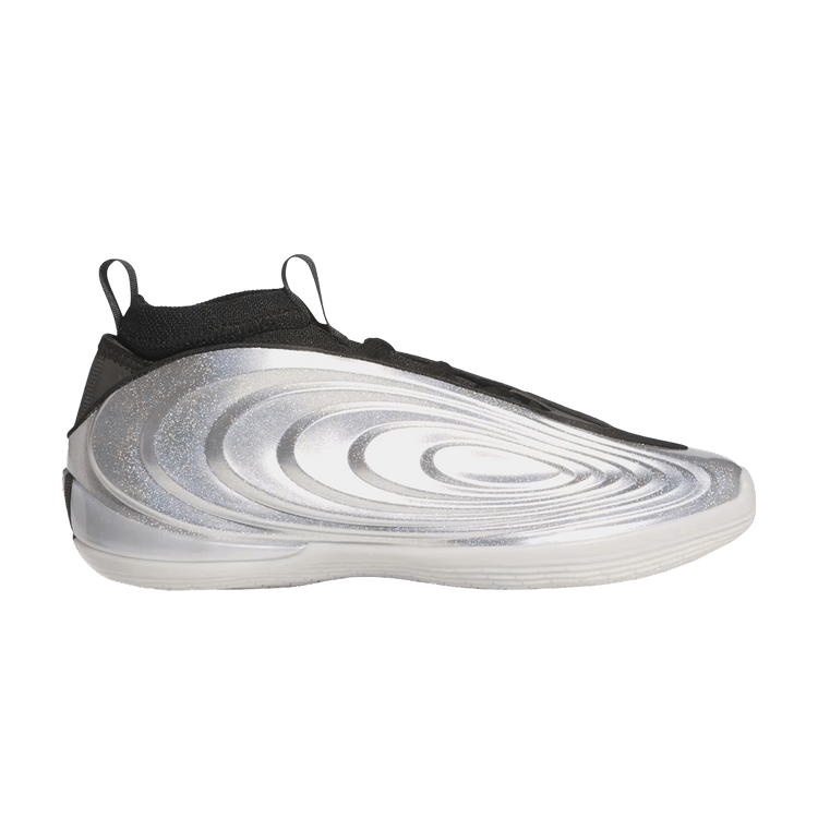 adidas Harden Vol. 10 'All Star'