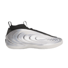 adidas Harden Vol. 10 'All Star'