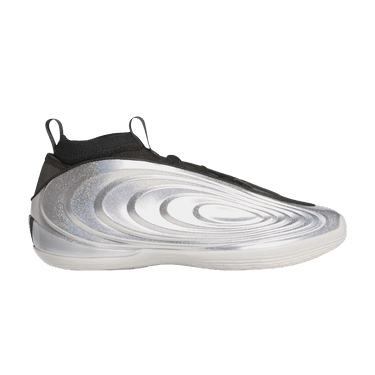 adidas Harden Vol. 10 'All Star'