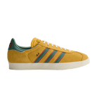 Bob Marley x adidas Gazelle Indoor 'Gold'
