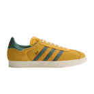 Bob Marley x adidas Gazelle Indoor 'Gold'