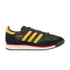 Bob Marley x adidas SL 72 'Jamaica'
