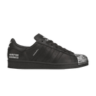 Willy Chavarria x adidas Superstar 'Compton Cowboys'