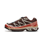 Salomon XT-6 Roasted Clay