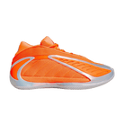 adidas AE 2 'All-Star'