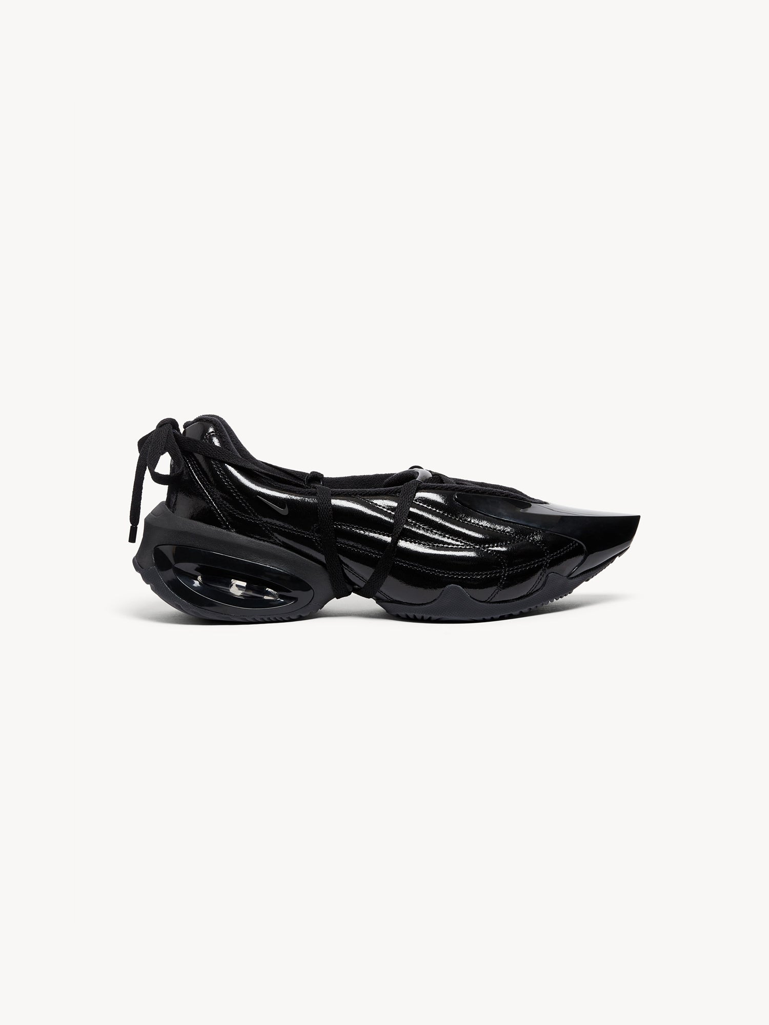 KNWLS Nike Air Max Muse Noir – Price in India | Dawntown