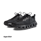 On Running K-Tech 1 Kith Black