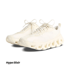 On Running K-Tech 1 Kith Tofu