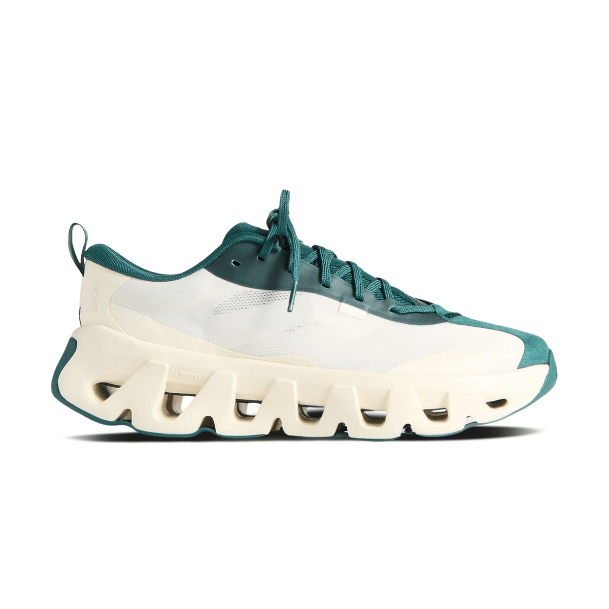 On Running K-Tech 1 Kith Tofu Sea Moss