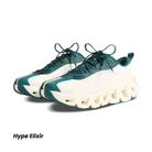 On Running K-Tech 1 Kith Tofu Sea Moss