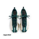 On Running K-Tech 1 Kith Tofu Sea Moss