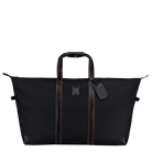 Longchamp Boxford XL Travel bag Black