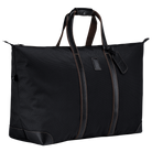 Longchamp Boxford XL Travel bag Black