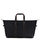 Longchamp Boxford XL Travel bag Black