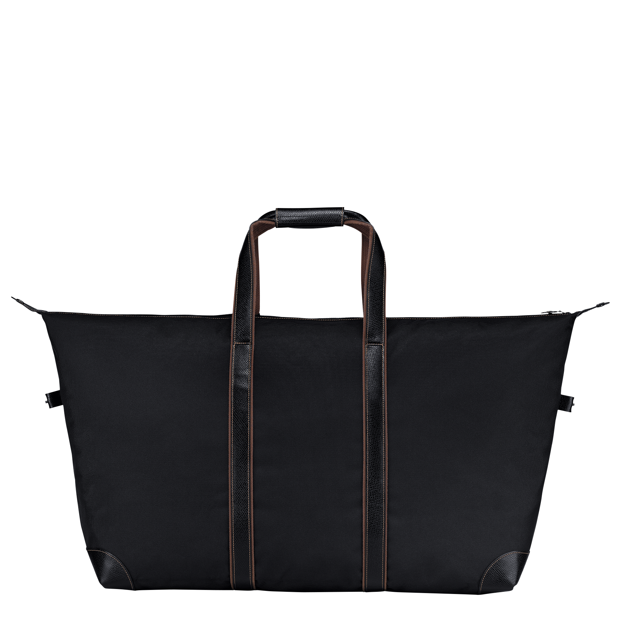 Longchamp Boxford XL Travel bag Black