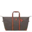 Longchamp Boxford XL Travel bag Brown
