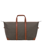 Longchamp Boxford XL Travel bag Brown