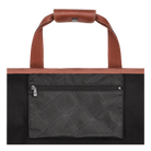 Longchamp Boxford XL Travel bag Brown