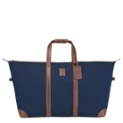 Longchamp Boxford XL Travel bag Blue