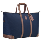 Longchamp Boxford XL Travel bag Blue