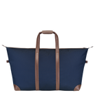 Longchamp Boxford XL Travel bag Blue