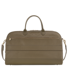Longchamp Le Foulonné L Travel bag Caper