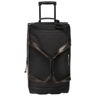 Longchamp Boxford M Travel bag Black
