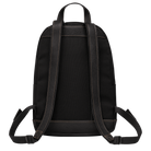 Longchamp Boxford Backpack Black