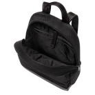 Longchamp Boxford Backpack Black