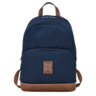 Longchamp Boxford Backpack Blue