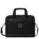 Longchamp Boxford S Briefcase Black