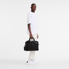 Longchamp Boxford S Briefcase Black