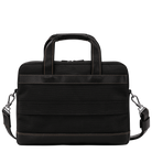 Longchamp Boxford S Briefcase Black