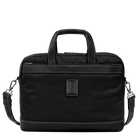 Longchamp Boxford L Briefcase Black