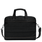 Longchamp Boxford L Briefcase Black