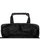 Longchamp Boxford L Briefcase Black