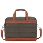 Longchamp Boxford L Briefcase Brown
