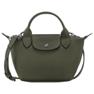 Longchamp Le Pliage Xtra XS Handbag Fir