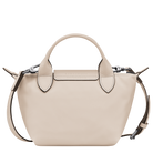 Longchamp Le Pliage Xtra XS Handbag Paper